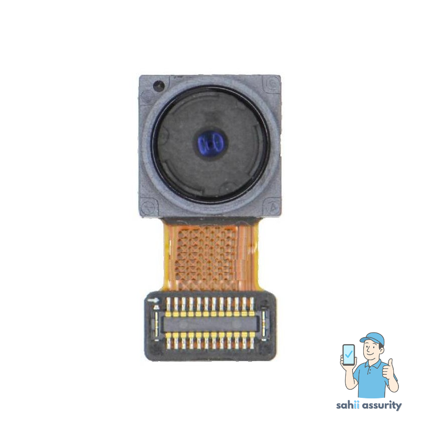 Replacement Front Camera for Vivo Y83 (Selfie Camera)